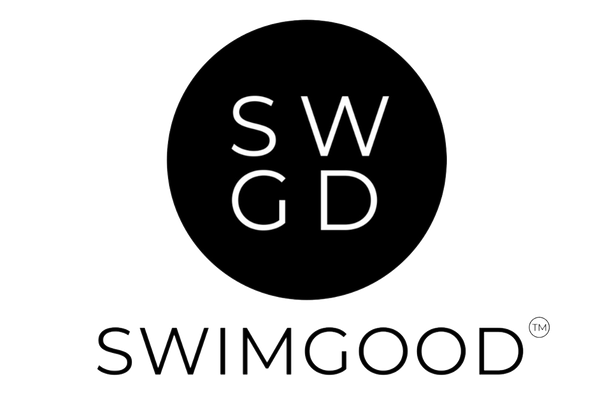 SWIMGOOD