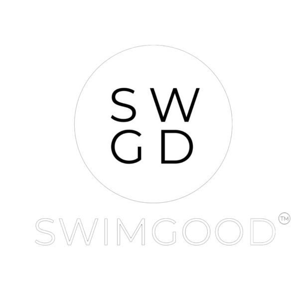 SWIMGOOD